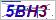 看不清楚请点击图片刷新验证码